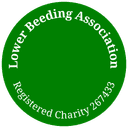 Lower Beeding Association 